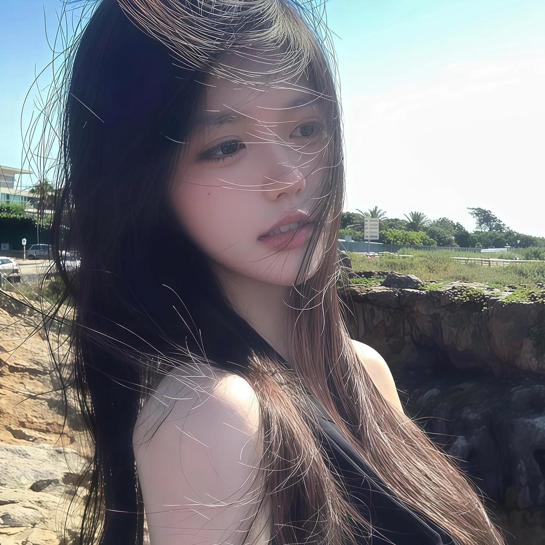 啾啾.