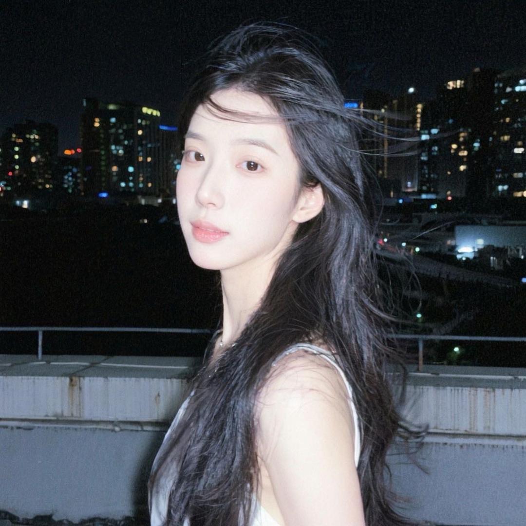 QQ-