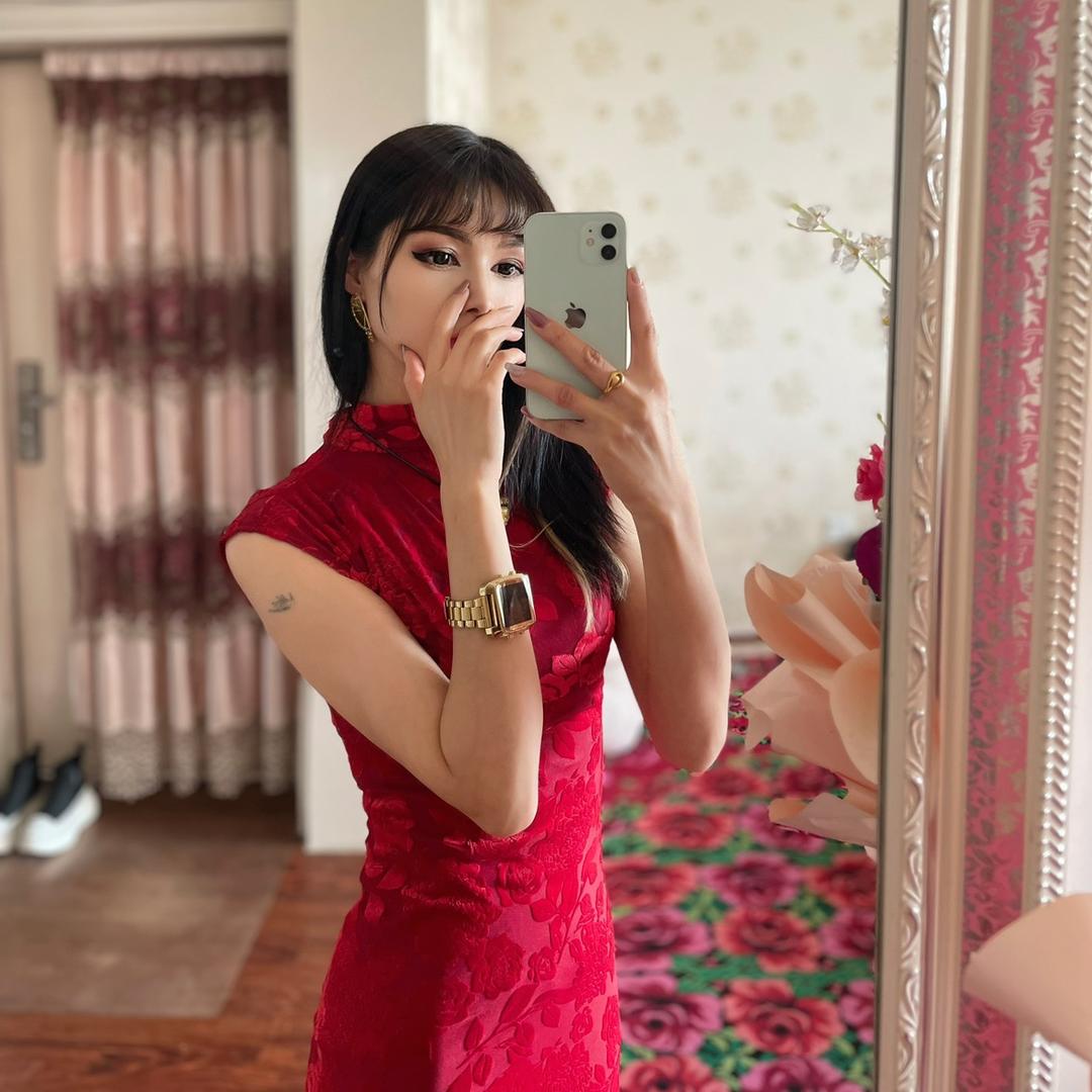 baharim❣️新和
