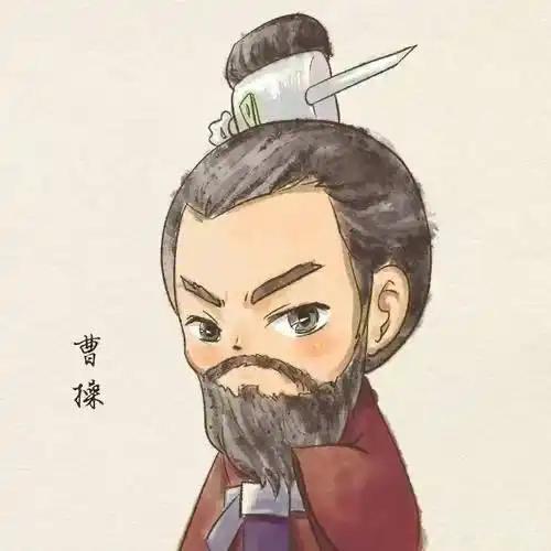 玏玓
