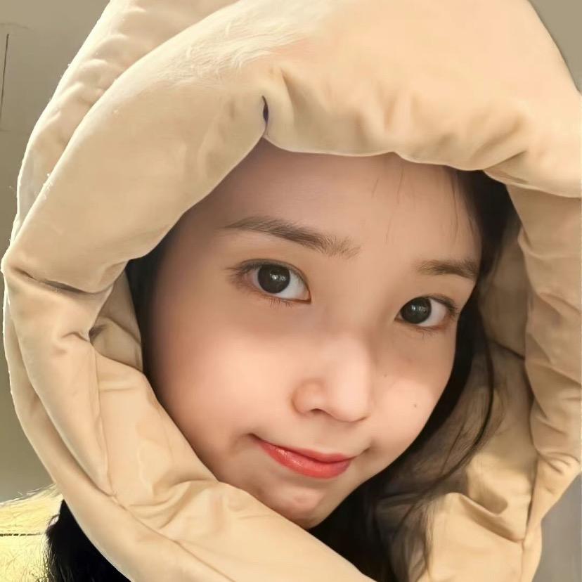 哎哟💙