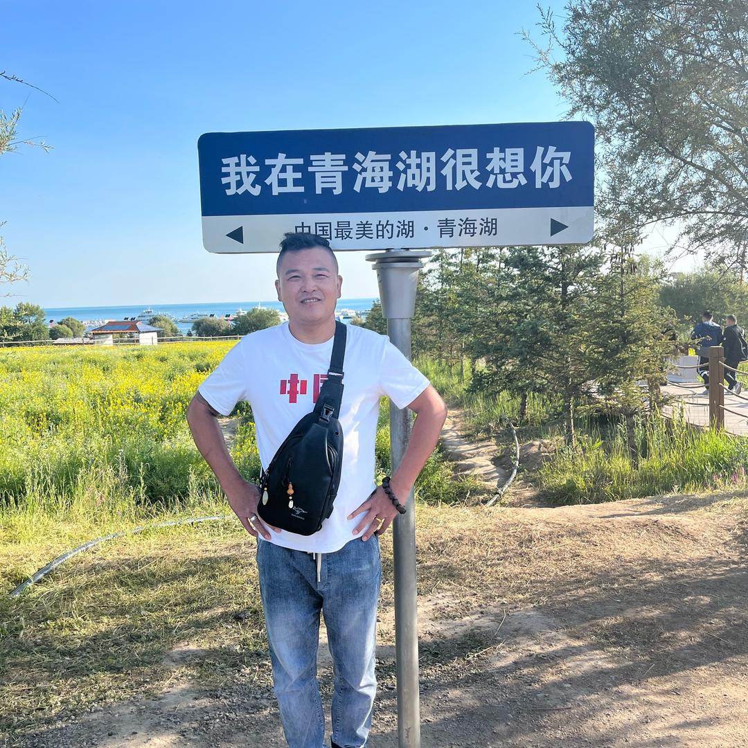 八哥，鹩哥，王哥