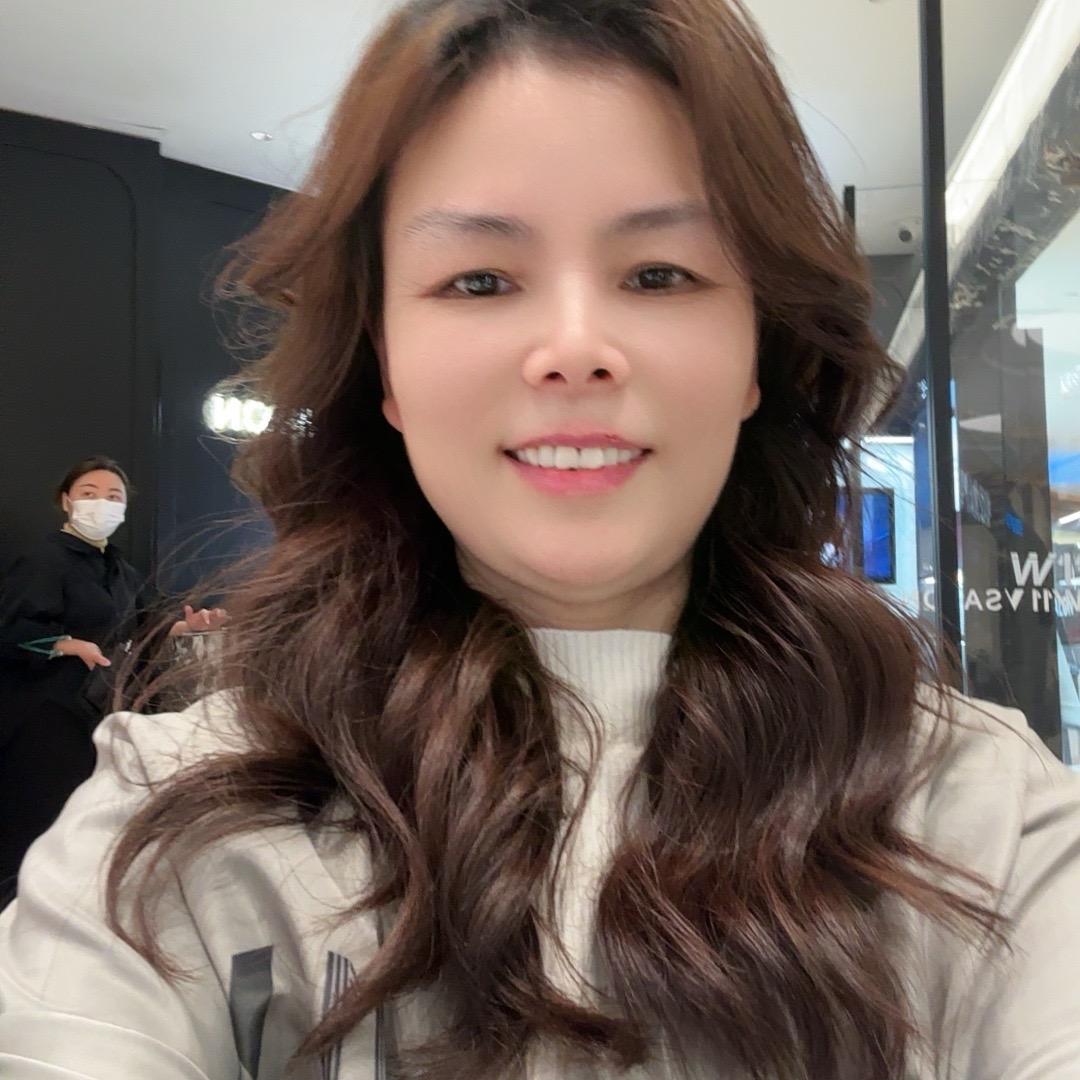 秦姐团购优选