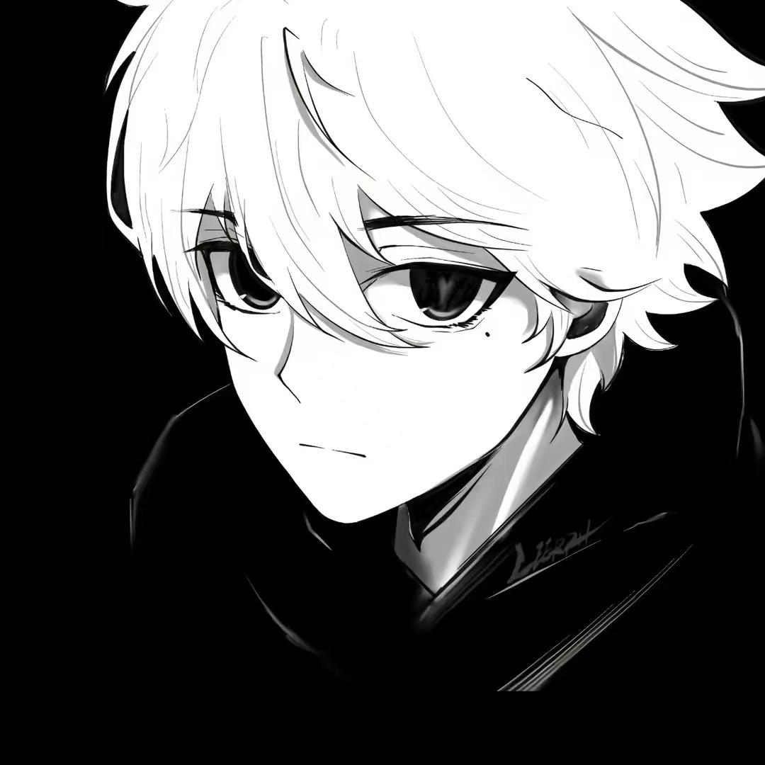 羲之