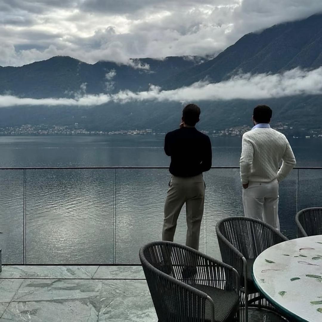 张十叁（原版开发）