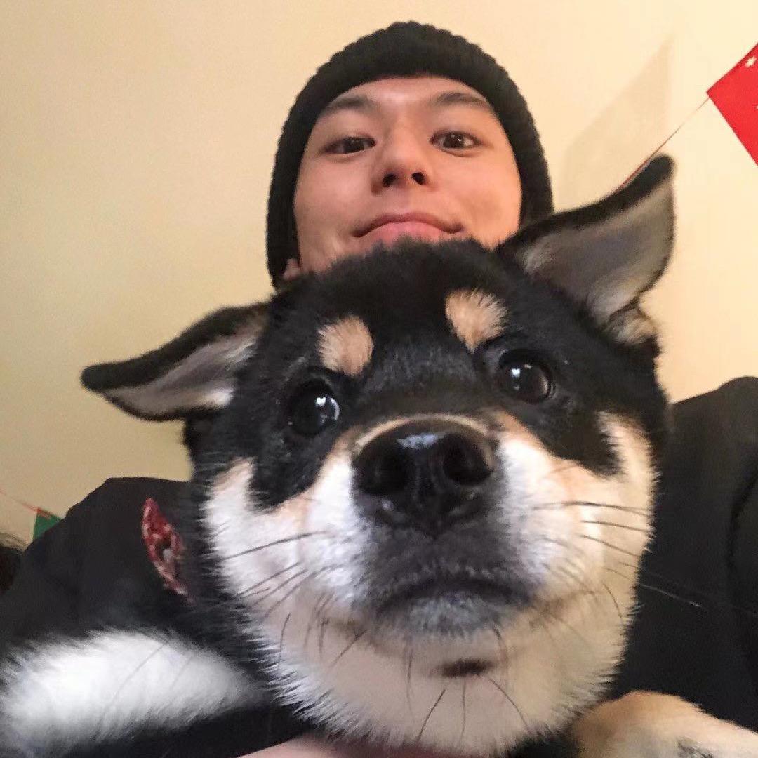 co！