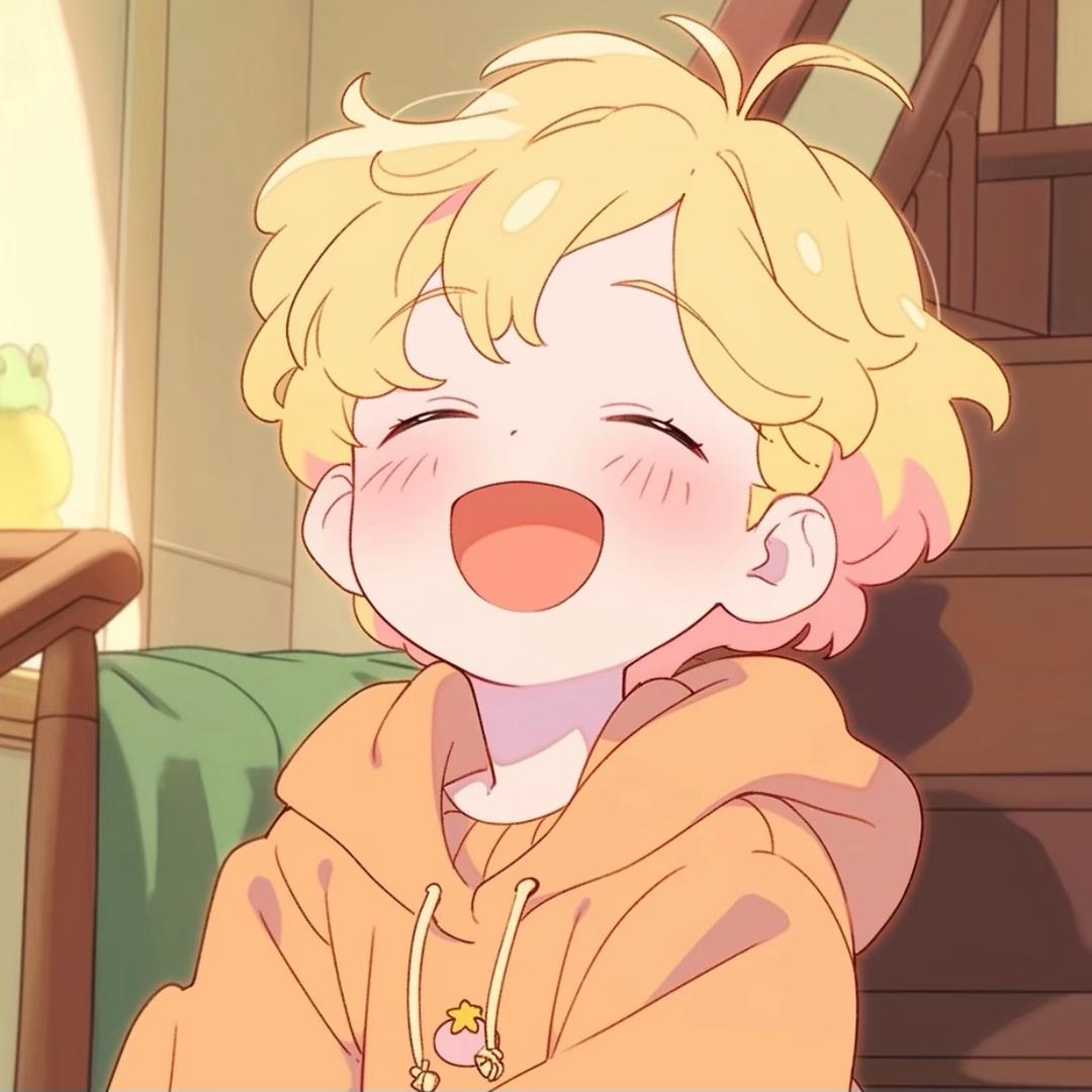 🍦幼稚大王