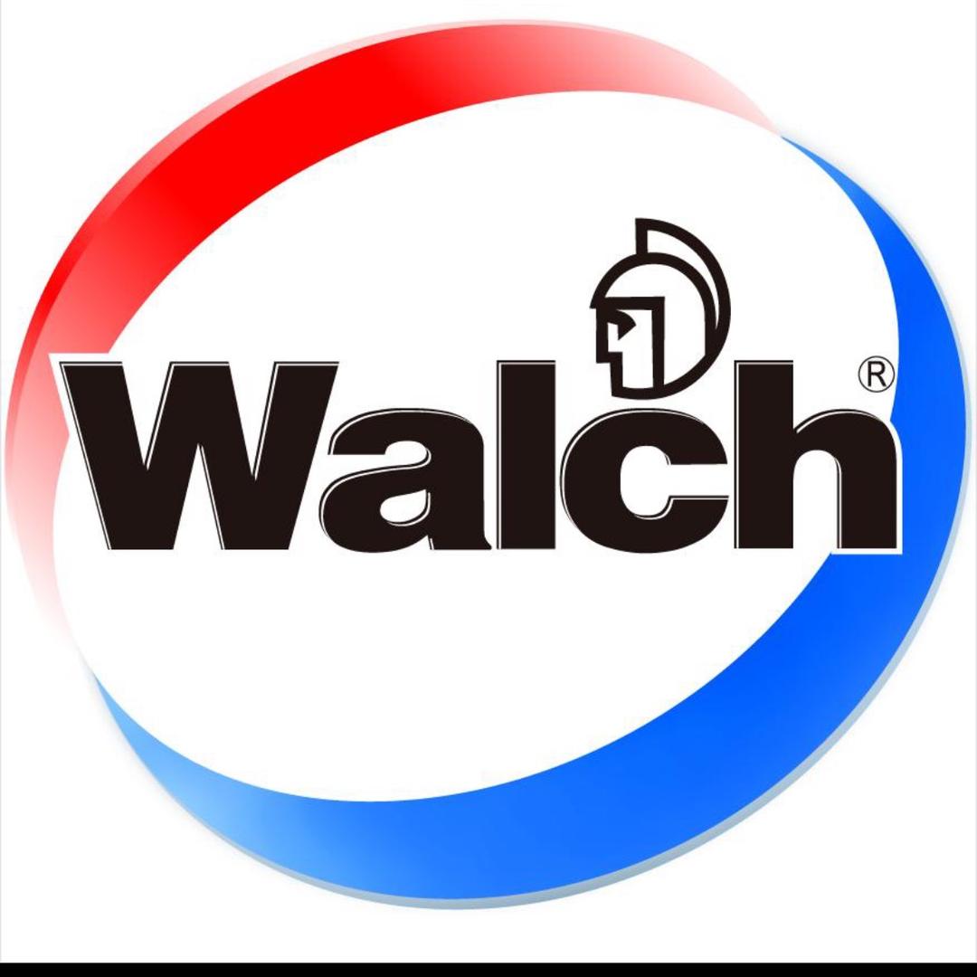 威露士-自然除菌液专场