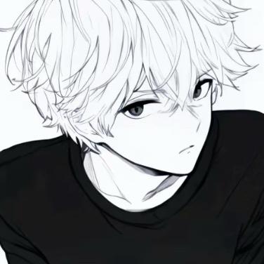 王者荣耀小玥（109段打野）