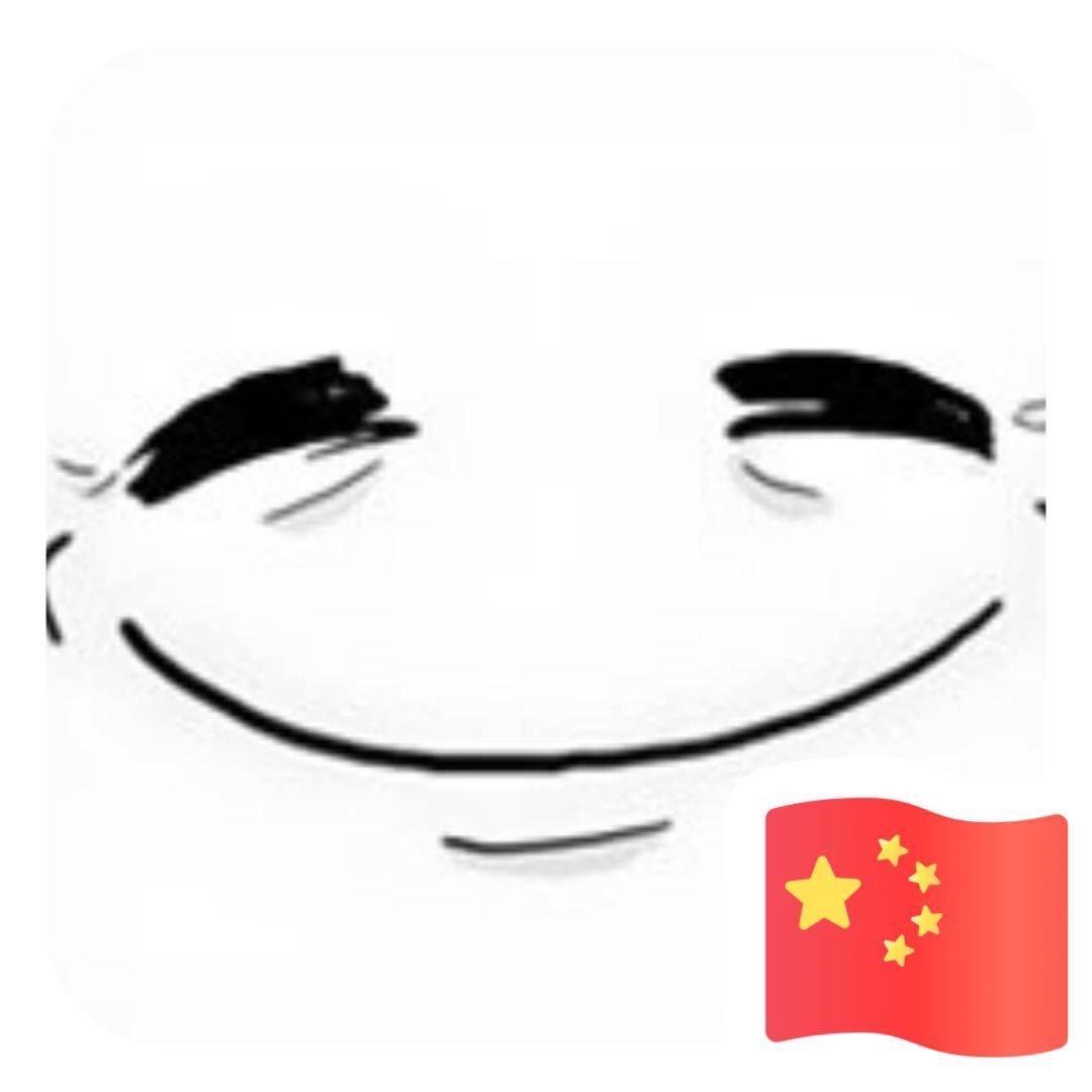 @👊👊