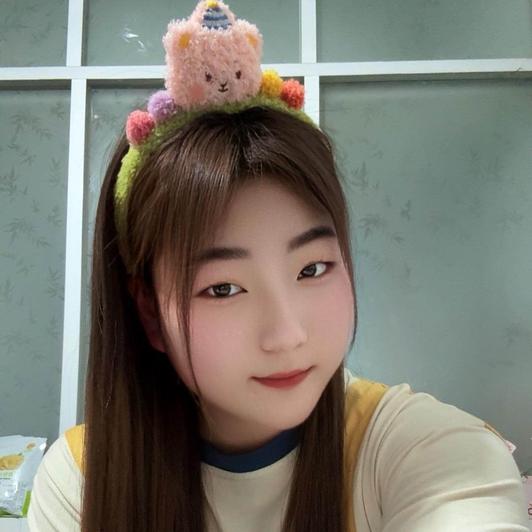 淘气的小家伙