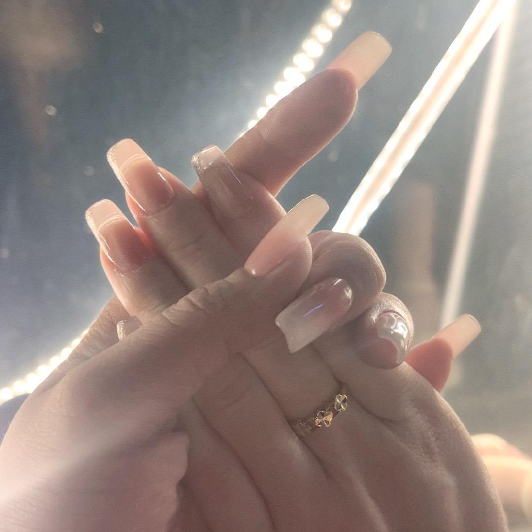 左心房。