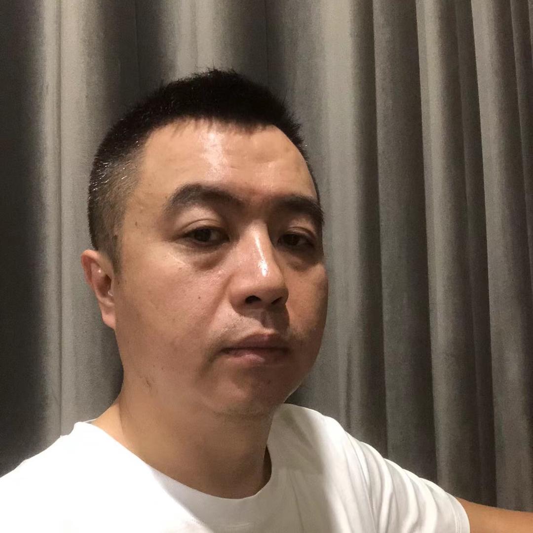 前沿车改--老鱼