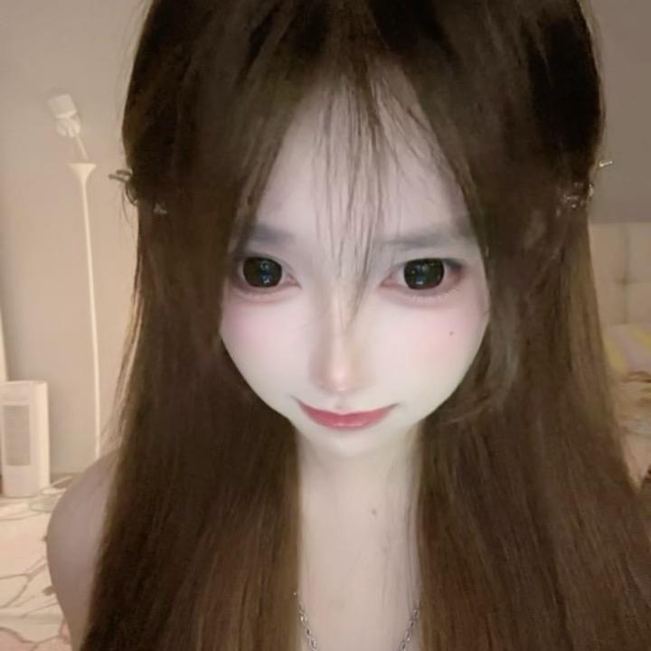小只🐰