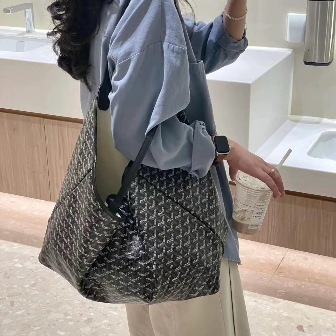 Emilly