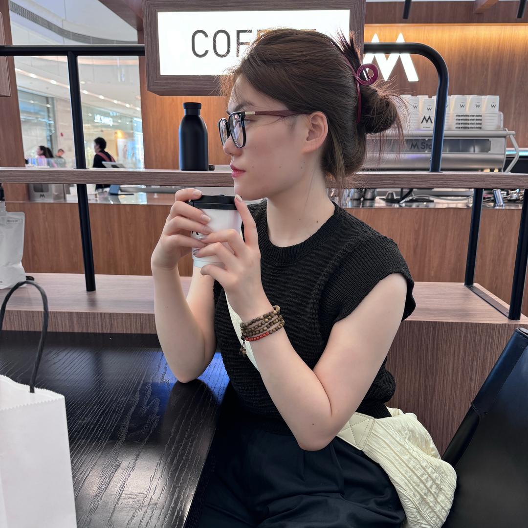小涵🫧