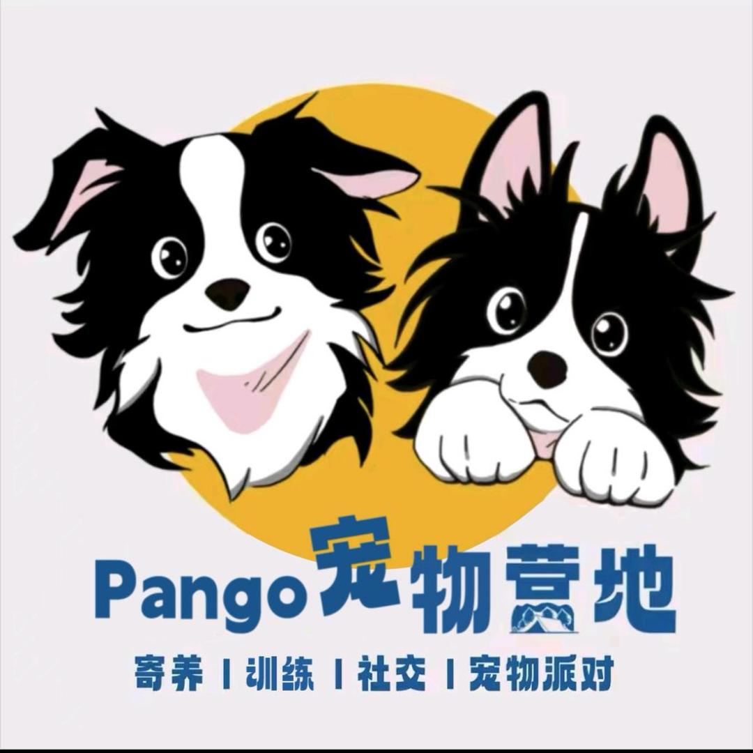 鲸落◡̈