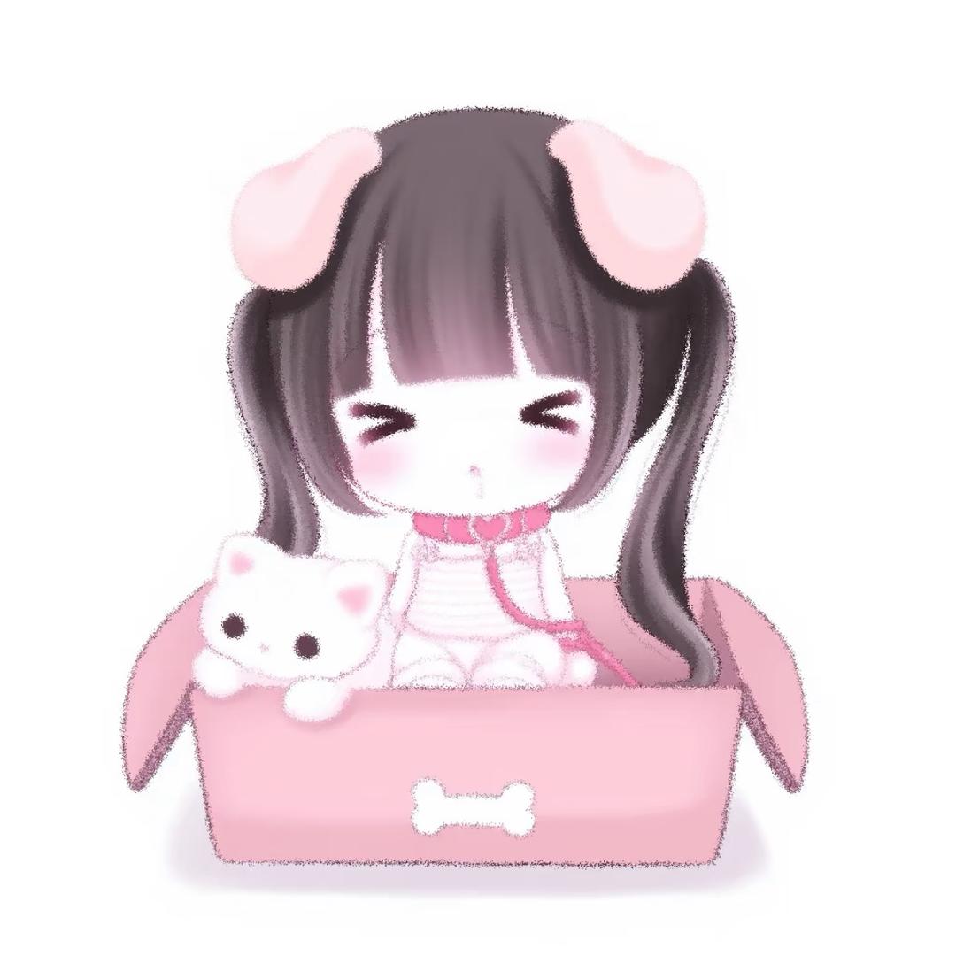 愈合