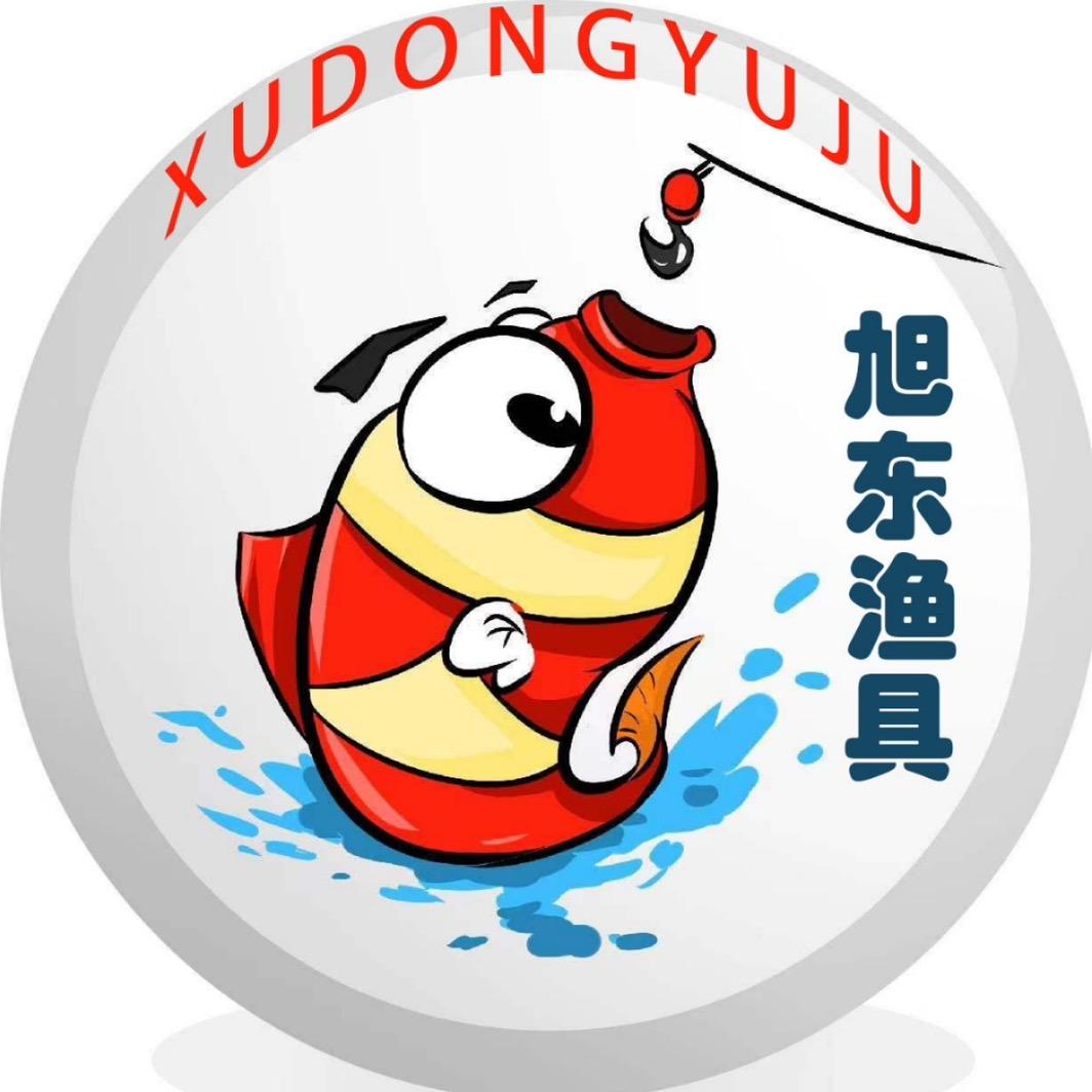 日本鱼竿北京东哥