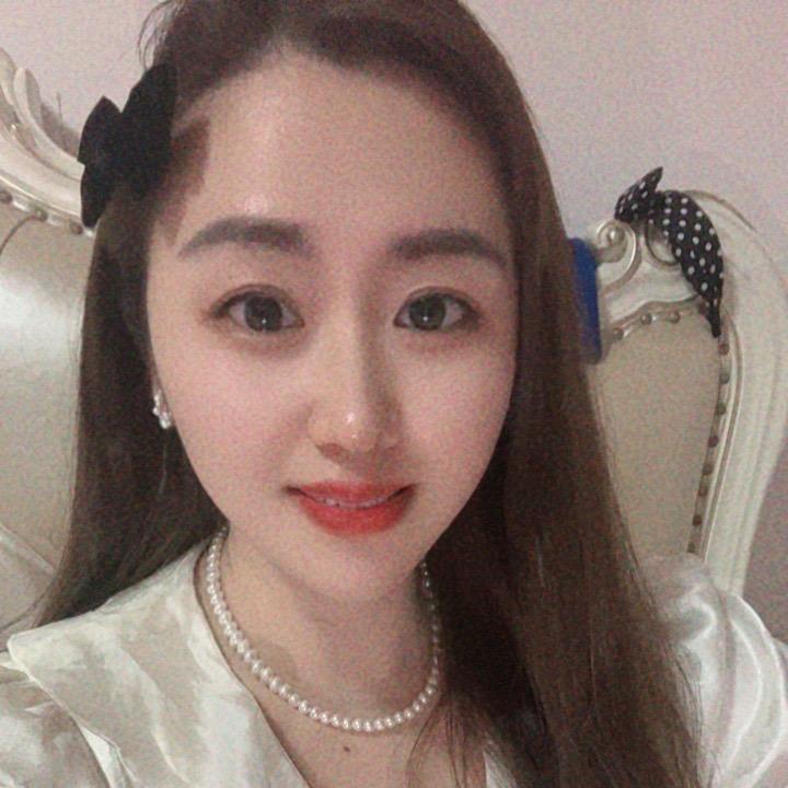 上海李与白包子铺文文