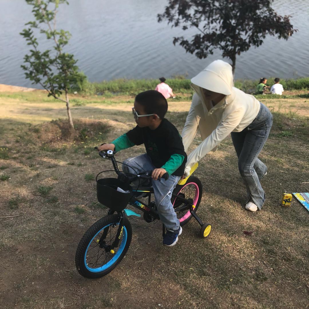 李李家折扣男装