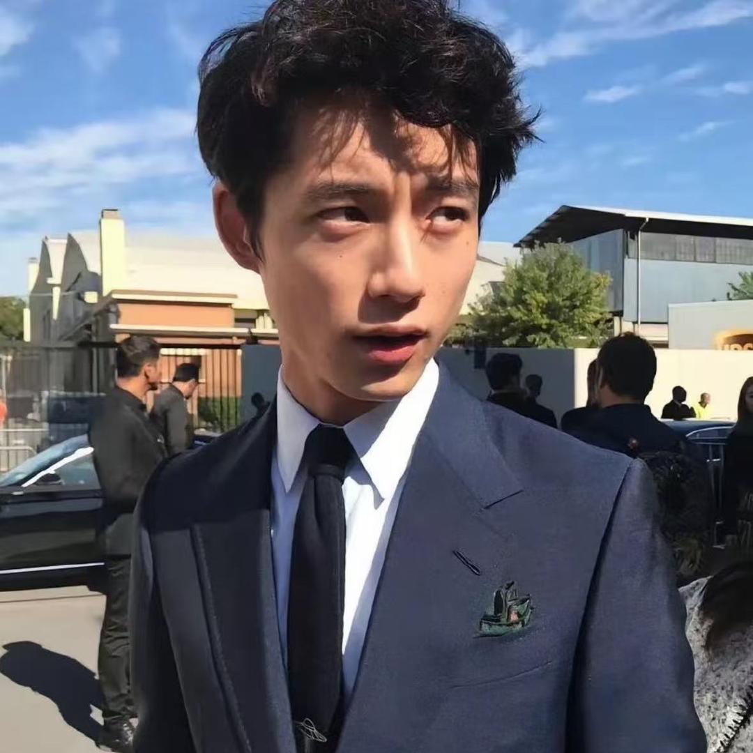 牛和马
