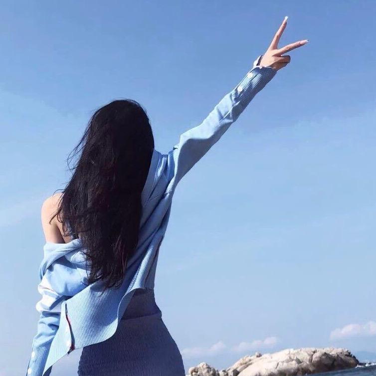 丽姐爱生活