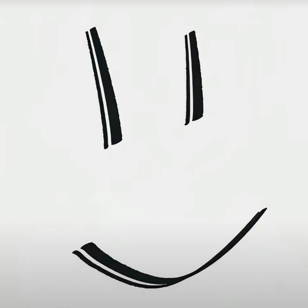 分手那天枫也很深情