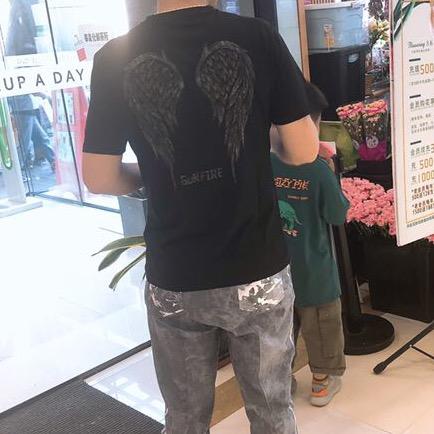 璀璨哥哥