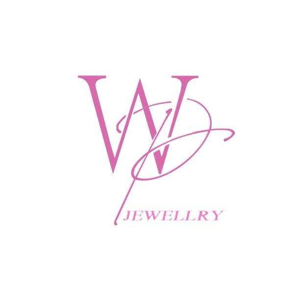 萌豆豆饰品直供