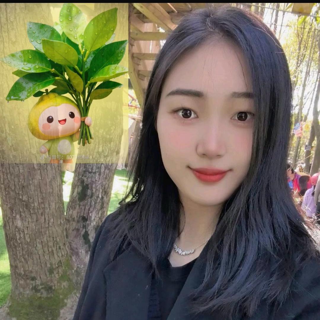 金喜🌈(暴富版)