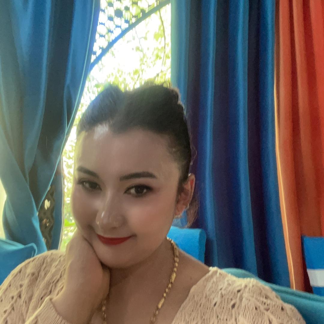 赛丽努尔