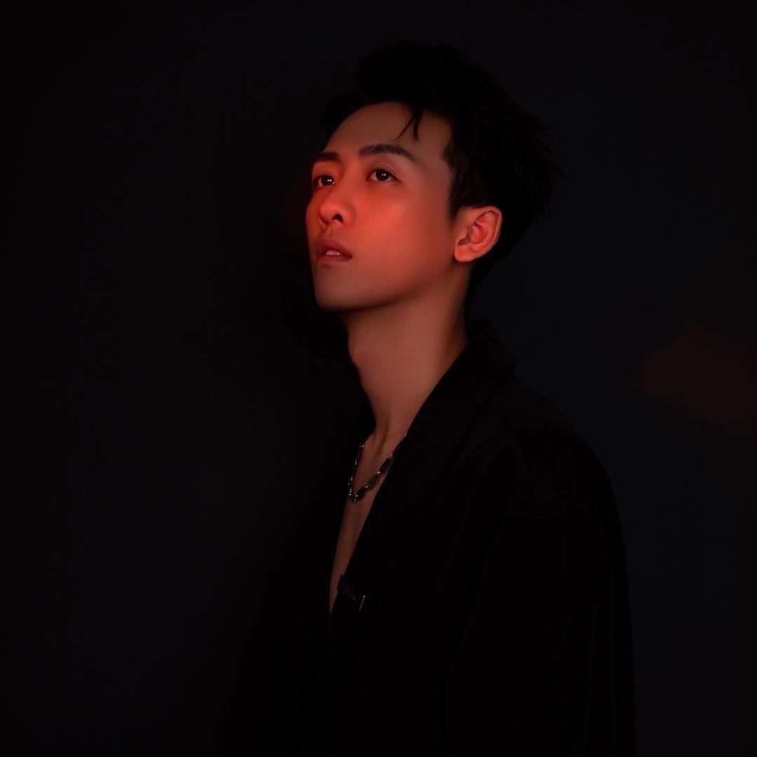 概念•S子毅（吉林市发型设计）