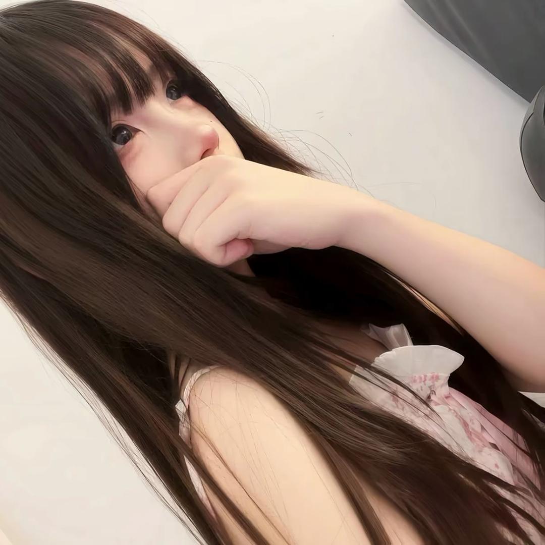 淇i