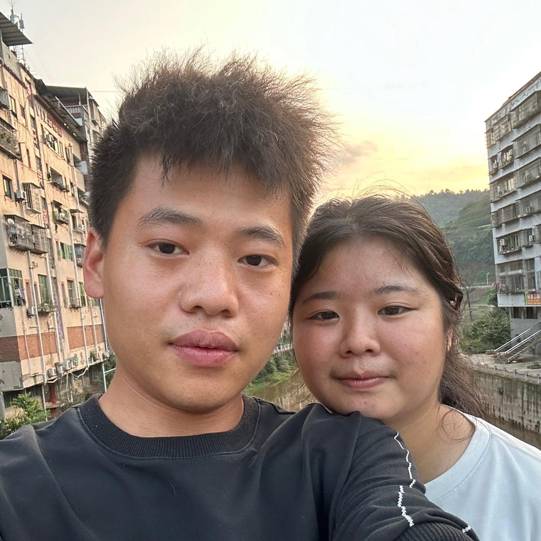 钟小波