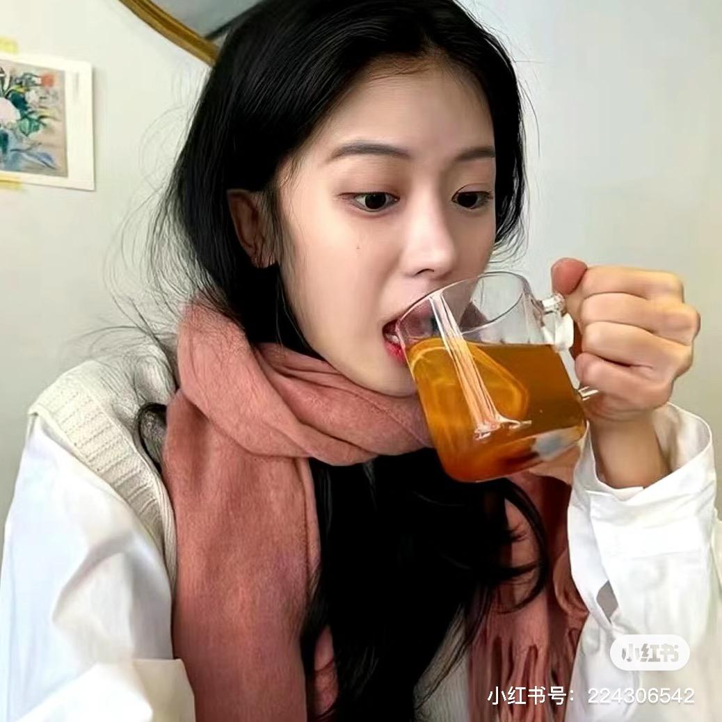赚一百万