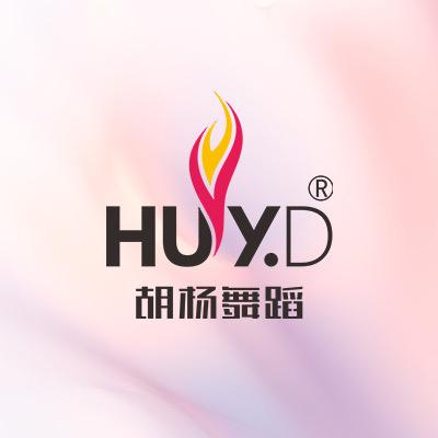 胡杨舞蹈（临沧店）