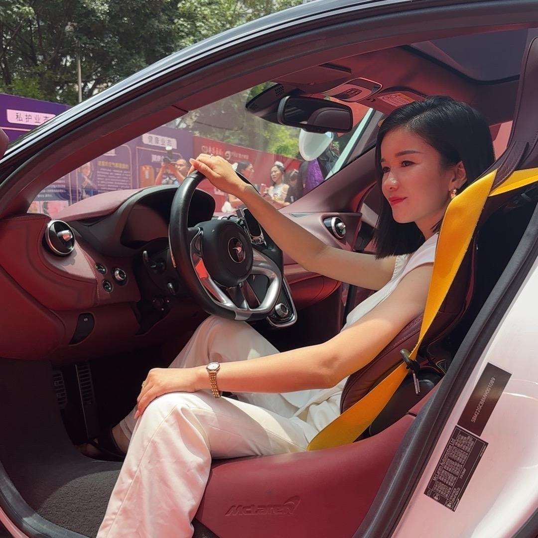 问题皮肤管理-张老师