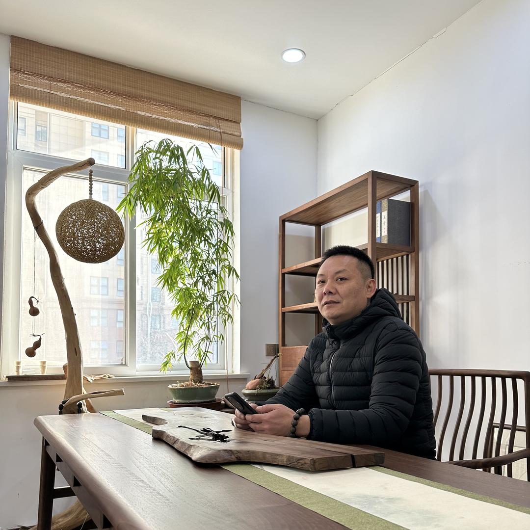 玖牧和畜牧养殖设备工厂店