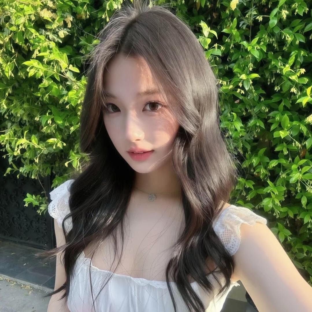 叫什么慧