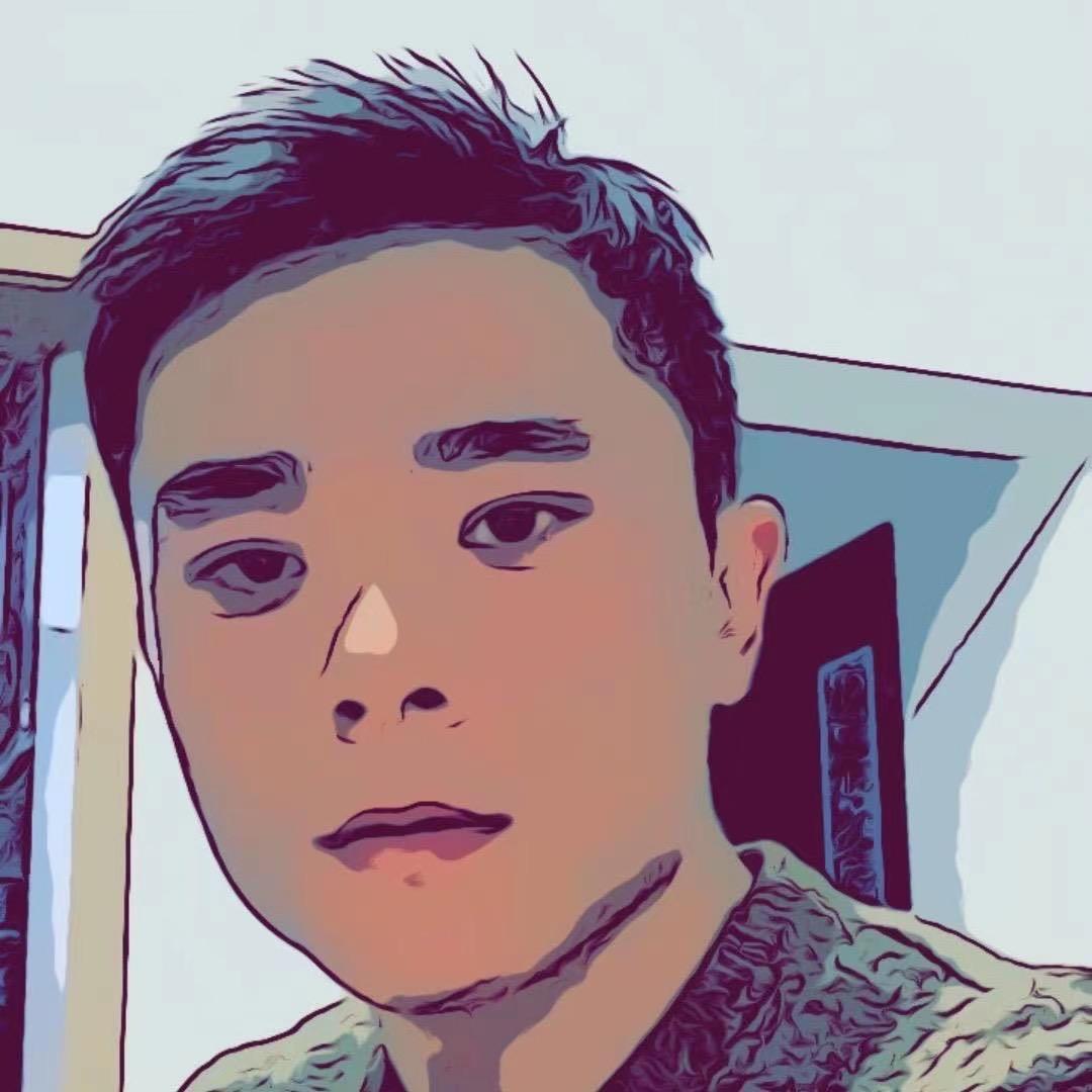 盐城小阿东