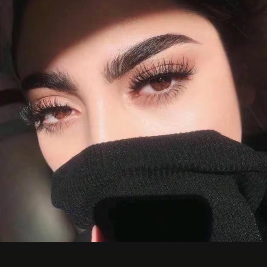🌹4.27
