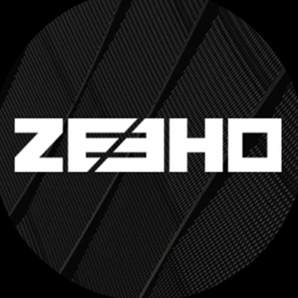 ZEEHO极核电动（广州港湾路店）