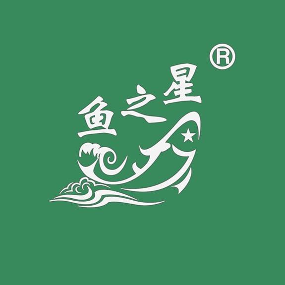 鱼之星生态水产专卖店