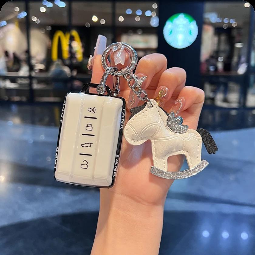 礼利汽车用品旗舰店