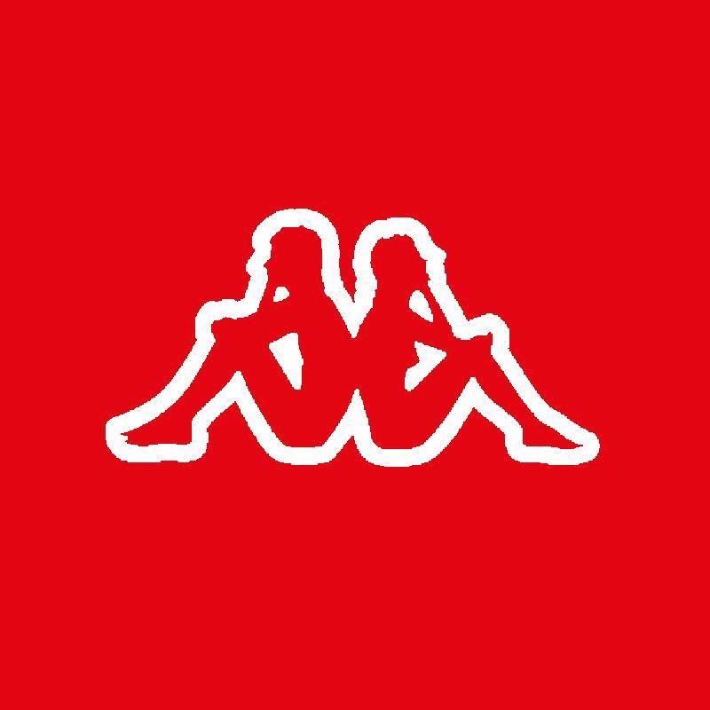 KAPPA官方旗舰店
