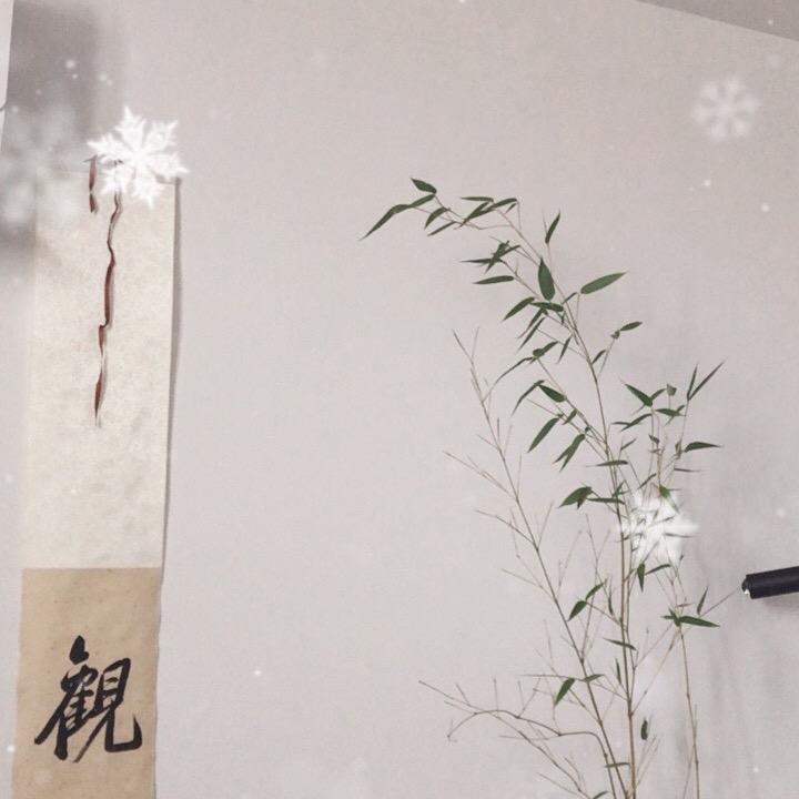 正一 玄策