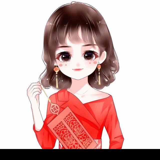 恋爱大过天⁵²º✨