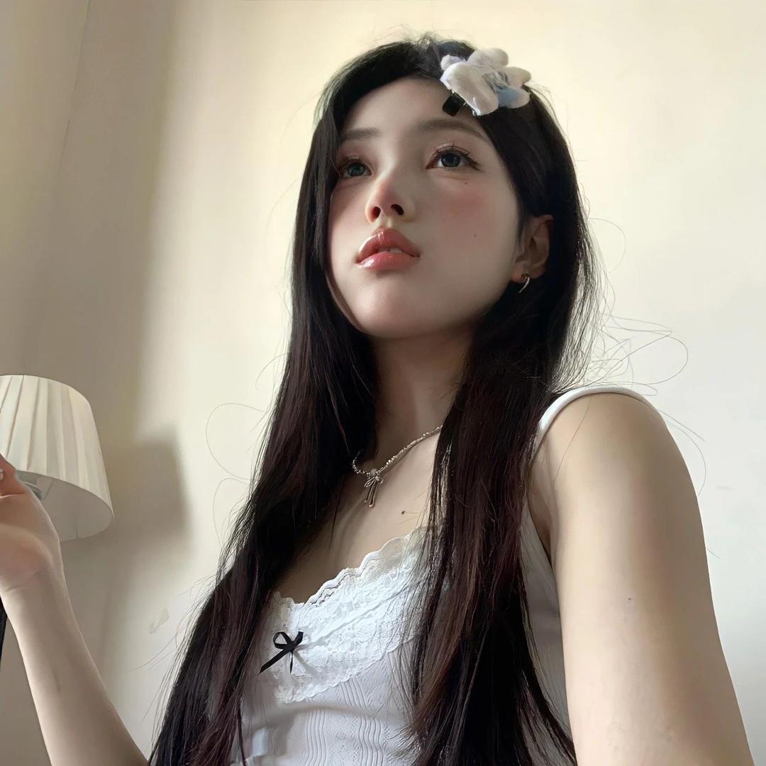 小兔.