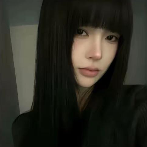 张李想